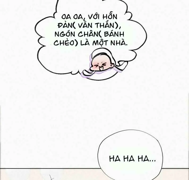 Nghịch Tập Chi Hảo Dựng Nhân Sinh Nettruyen ZZZ Chương 15 Page 23