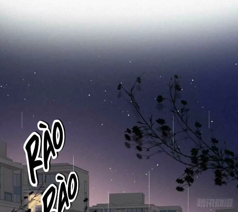 Nghịch Tập Chi Hảo Dựng Nhân Sinh Nettruyen ZZZ Chương 15 Page 30