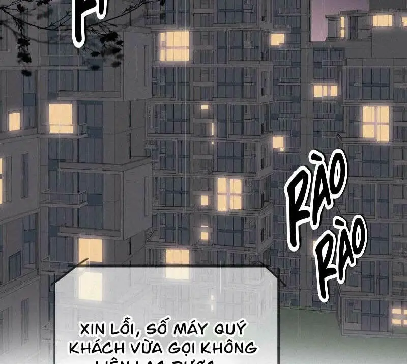 Nghịch Tập Chi Hảo Dựng Nhân Sinh Nettruyen ZZZ Chương 15 Page 31