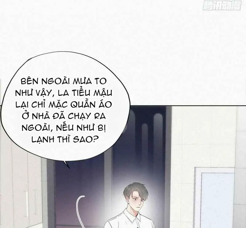 Nghịch Tập Chi Hảo Dựng Nhân Sinh Nettruyen ZZZ Chương 15 Page 35