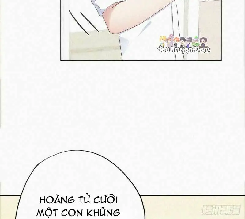 Nghịch Tập Chi Hảo Dựng Nhân Sinh Nettruyen ZZZ Chương 15 Page 38