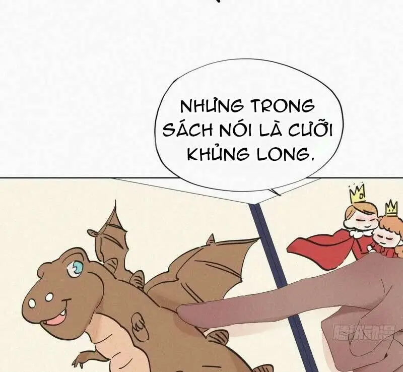 Nghịch Tập Chi Hảo Dựng Nhân Sinh Nettruyen ZZZ Chương 15 Page 42