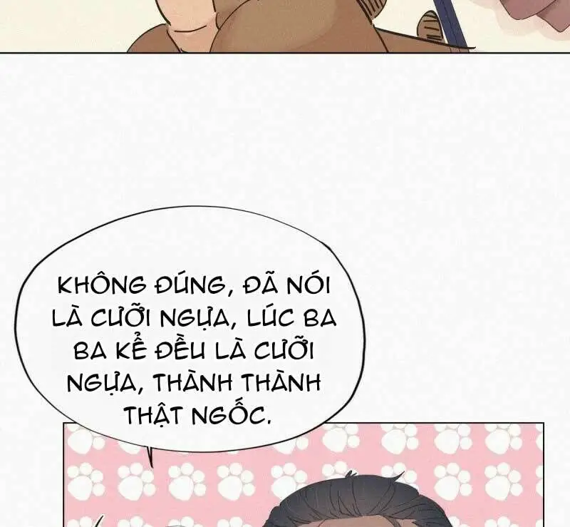 Nghịch Tập Chi Hảo Dựng Nhân Sinh Nettruyen ZZZ Chương 15 Page 43