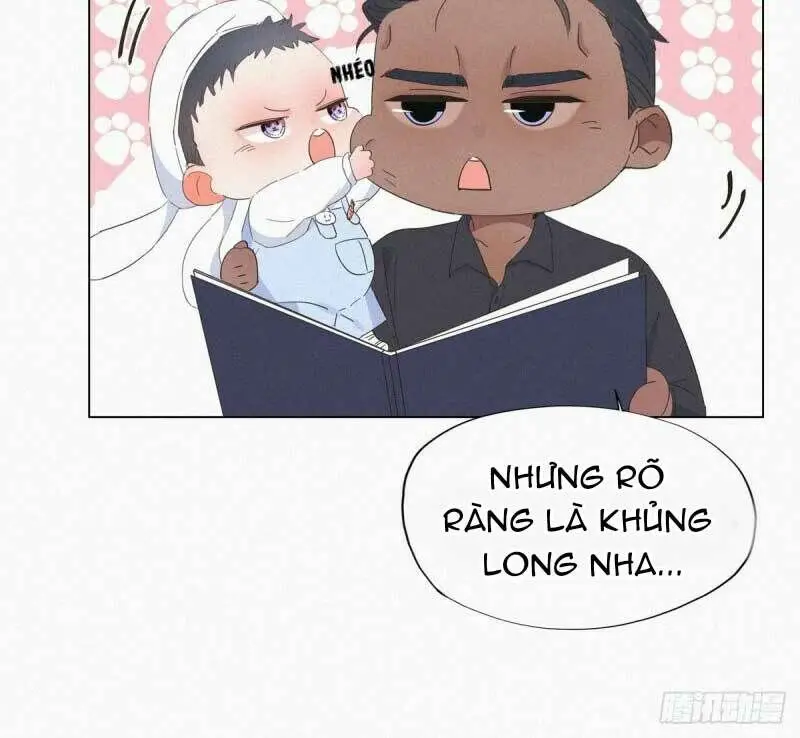 Nghịch Tập Chi Hảo Dựng Nhân Sinh Nettruyen ZZZ Chương 15 Page 44