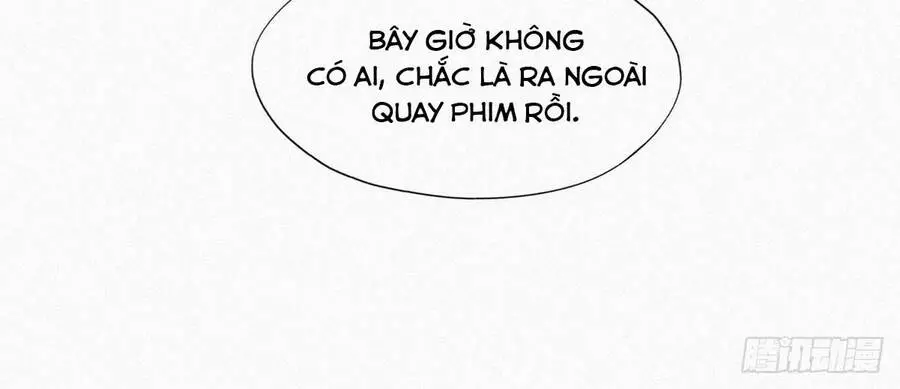 Nghịch Tập Chi Hảo Dựng Nhân Sinh Nettruyen ZZZ Chương 235 Page 15