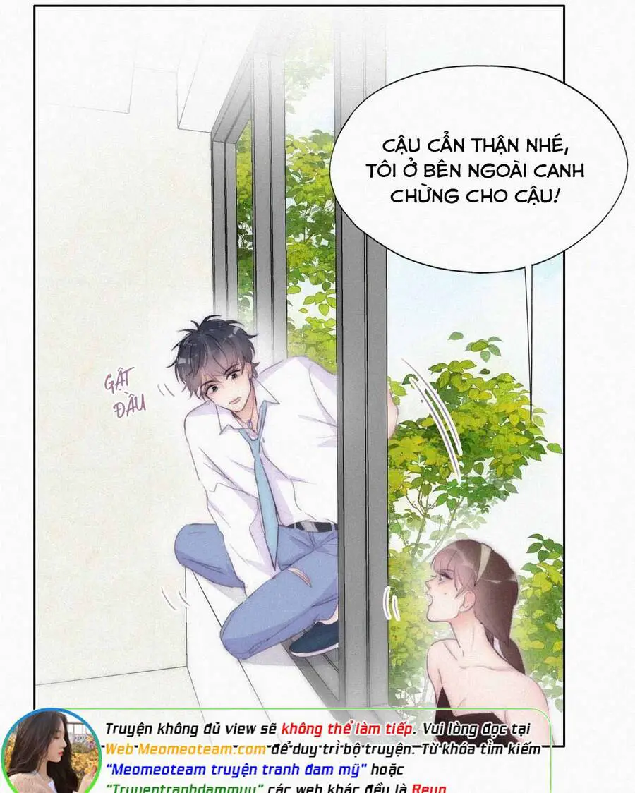 Nghịch Tập Chi Hảo Dựng Nhân Sinh Nettruyen ZZZ Chương 235 Page 16