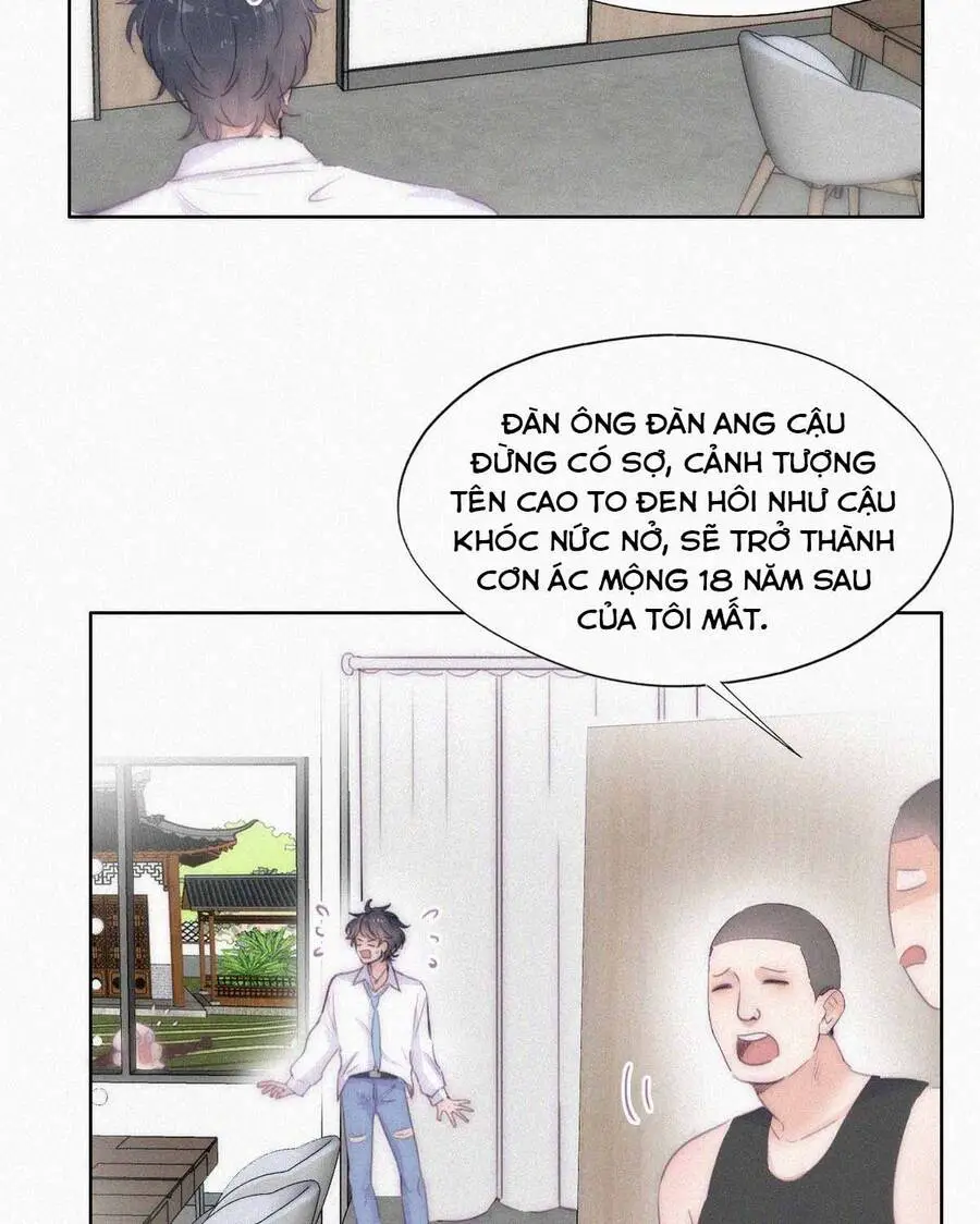 Nghịch Tập Chi Hảo Dựng Nhân Sinh Nettruyen ZZZ Chương 235 Page 19