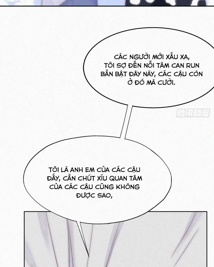 Nghịch Tập Chi Hảo Dựng Nhân Sinh Nettruyen ZZZ Chương 235 Page 28