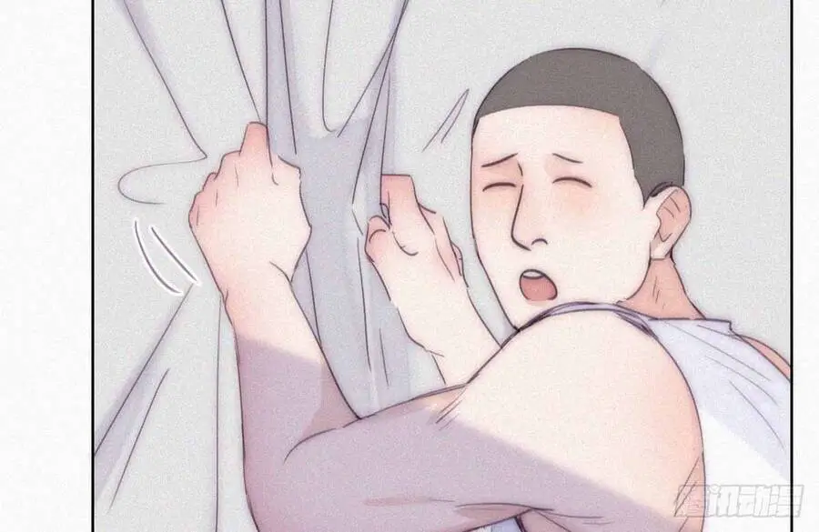 Nghịch Tập Chi Hảo Dựng Nhân Sinh Nettruyen ZZZ Chương 235 Page 29