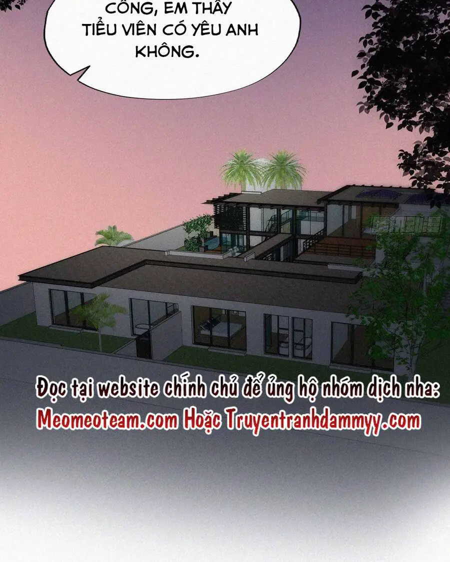 Nghịch Tập Chi Hảo Dựng Nhân Sinh Nettruyen ZZZ Chương 235 Page 46
