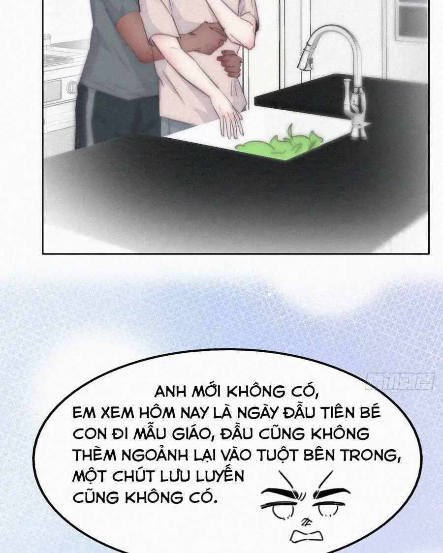 Nghịch Tập Chi Hảo Dựng Nhân Sinh Nettruyen ZZZ Chương 235 Page 50