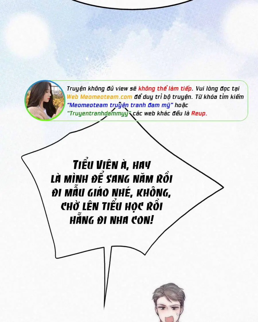 Nghịch Tập Chi Hảo Dựng Nhân Sinh Nettruyen ZZZ Chương 235 Page 51