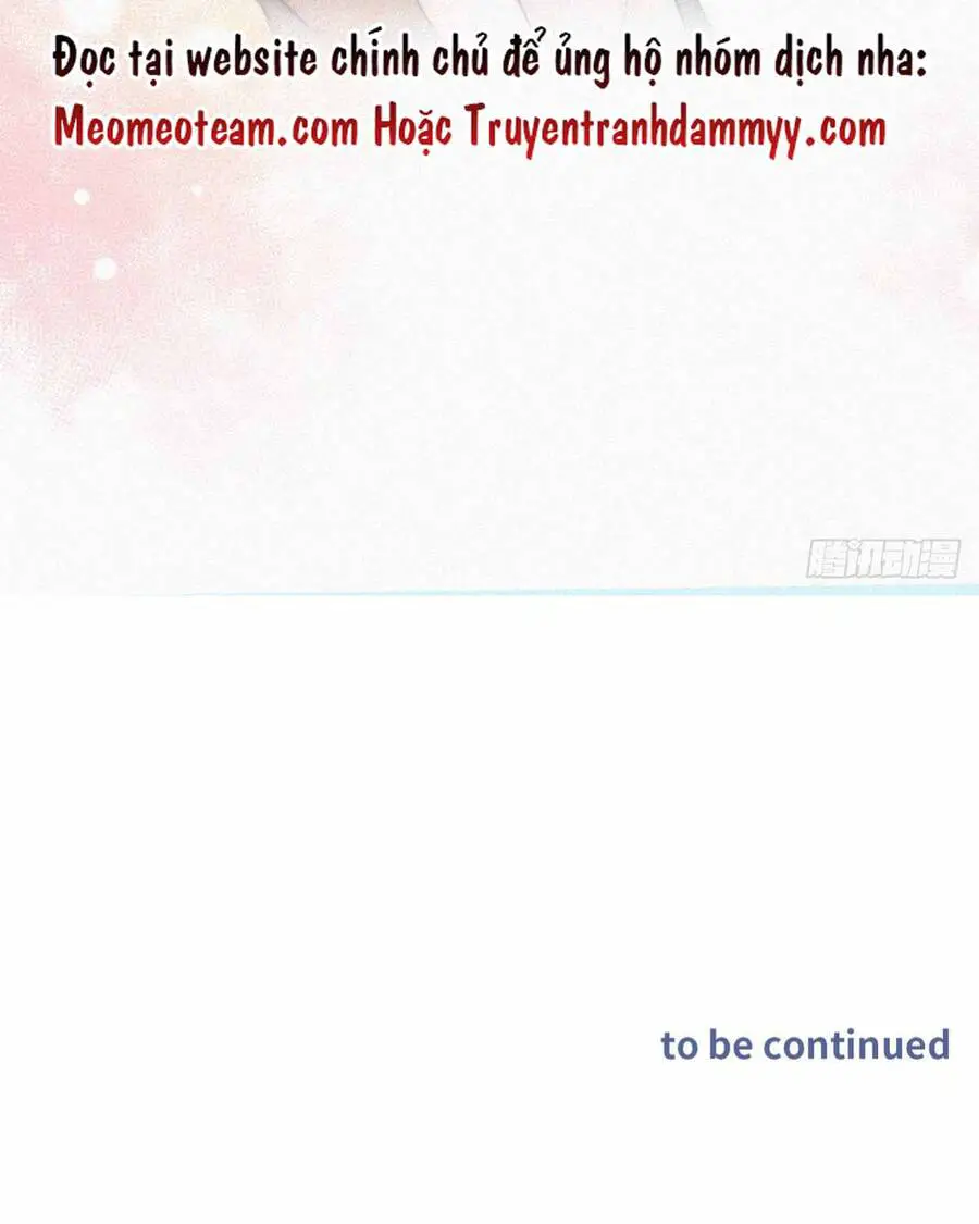 Nghịch Tập Chi Hảo Dựng Nhân Sinh Nettruyen ZZZ Chương 235 Page 62
