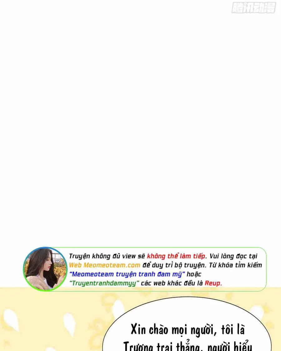 Nghịch Tập Chi Hảo Dựng Nhân Sinh Nettruyen ZZZ Chương 235 Page 64