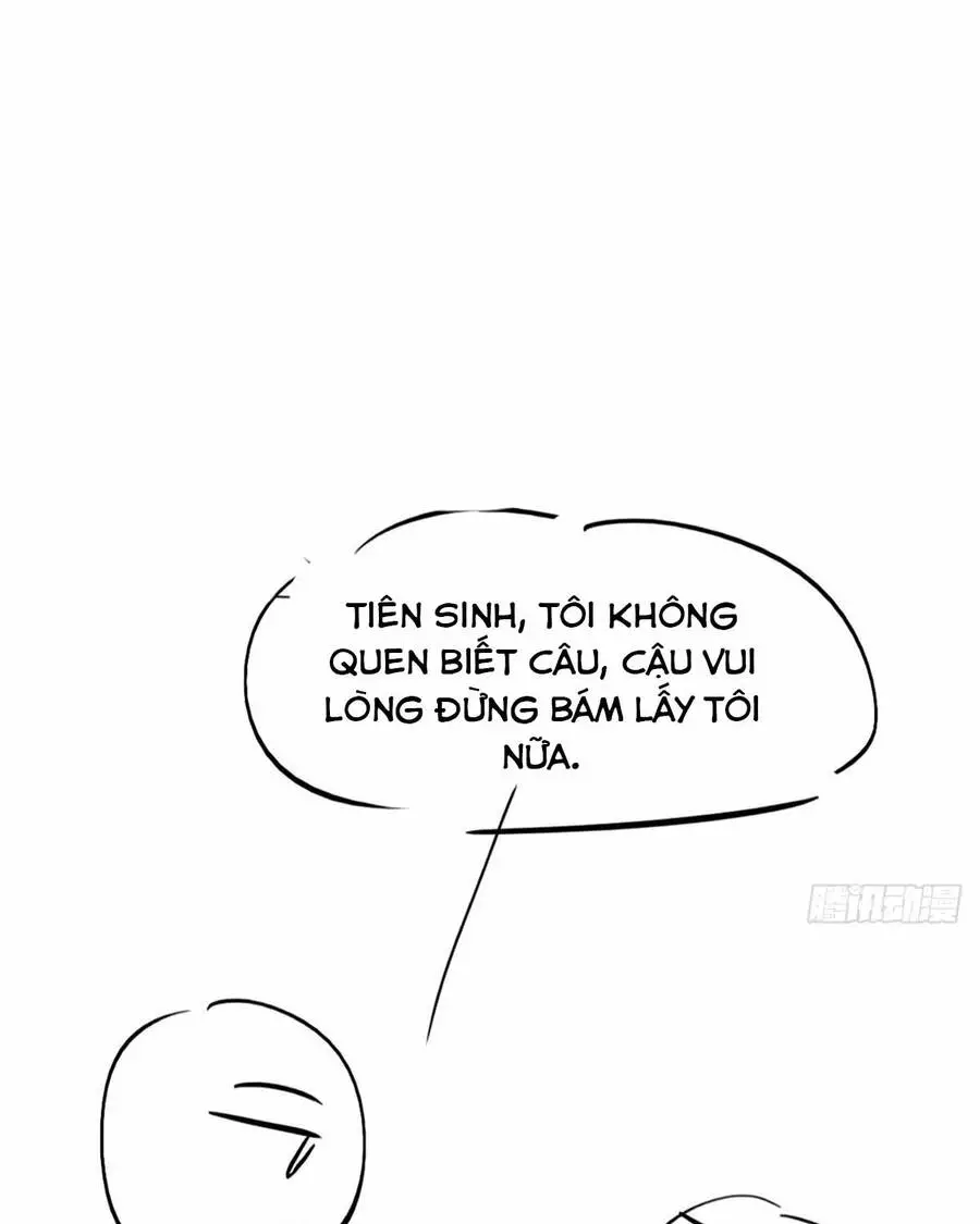 Nghịch Tập Chi Hảo Dựng Nhân Sinh Nettruyen ZZZ Chương 235 Page 69