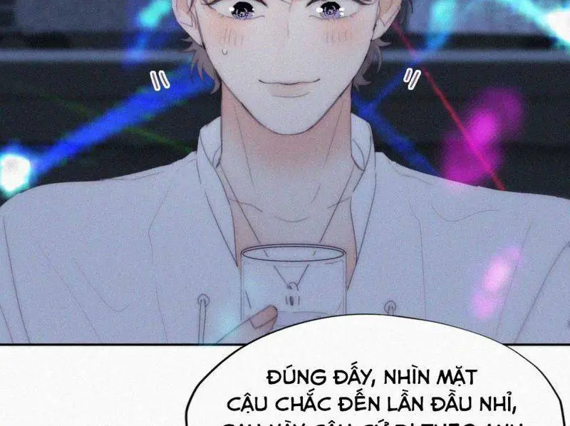 Nghịch Tập Chi Hảo Dựng Nhân Sinh Nettruyen ZZZ Chương 258 Page 59