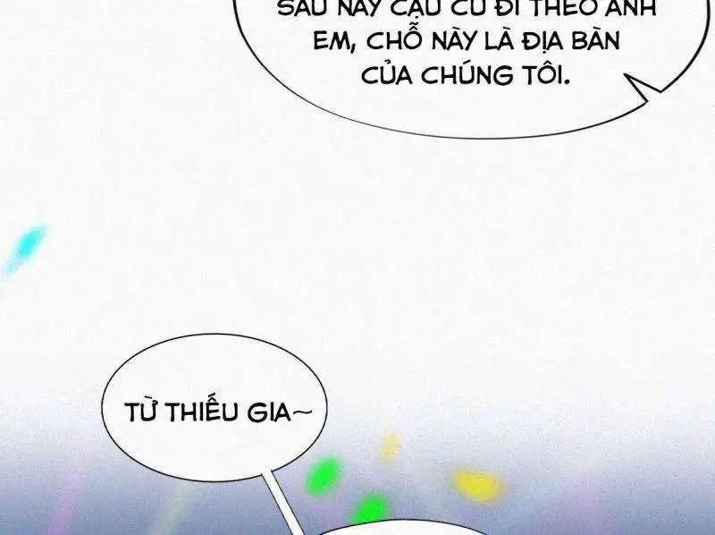 Nghịch Tập Chi Hảo Dựng Nhân Sinh Nettruyen ZZZ Chương 258 Page 60