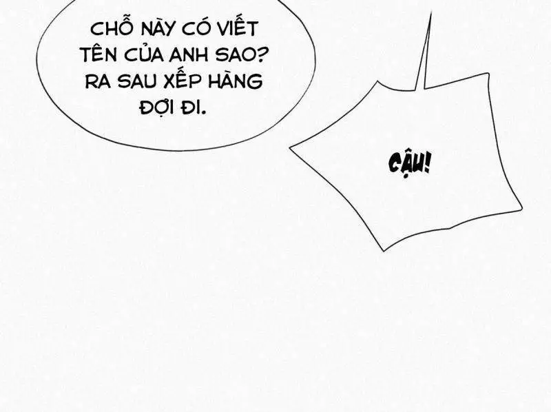Nghịch Tập Chi Hảo Dựng Nhân Sinh Nettruyen ZZZ Chương 258 Page 65