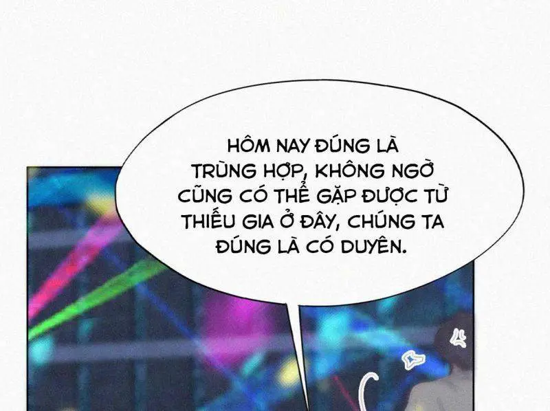 Nghịch Tập Chi Hảo Dựng Nhân Sinh Nettruyen ZZZ Chương 258 Page 66