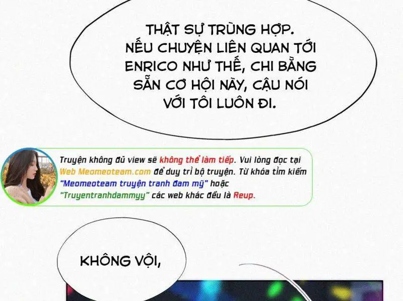 Nghịch Tập Chi Hảo Dựng Nhân Sinh Nettruyen ZZZ Chương 258 Page 68