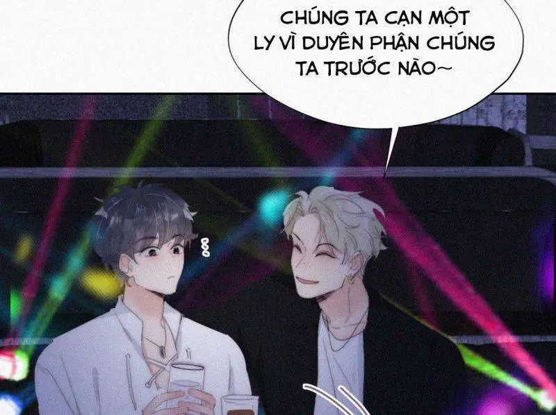 Nghịch Tập Chi Hảo Dựng Nhân Sinh Nettruyen ZZZ Chương 258 Page 71