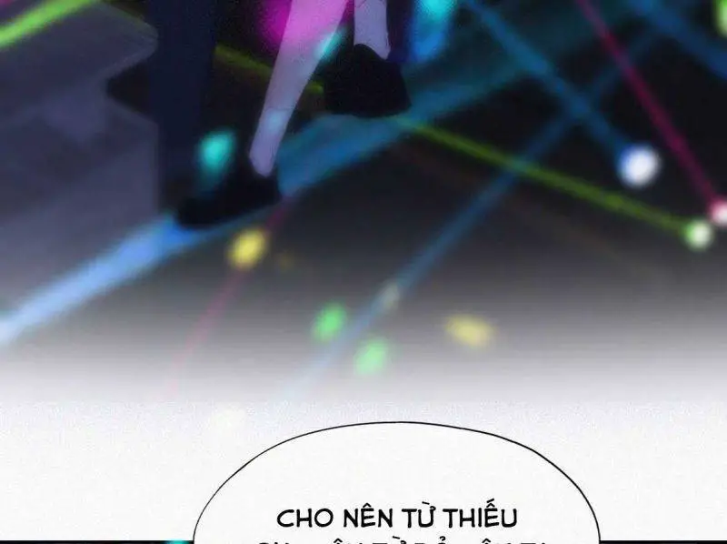 Nghịch Tập Chi Hảo Dựng Nhân Sinh Nettruyen ZZZ Chương 258 Page 83