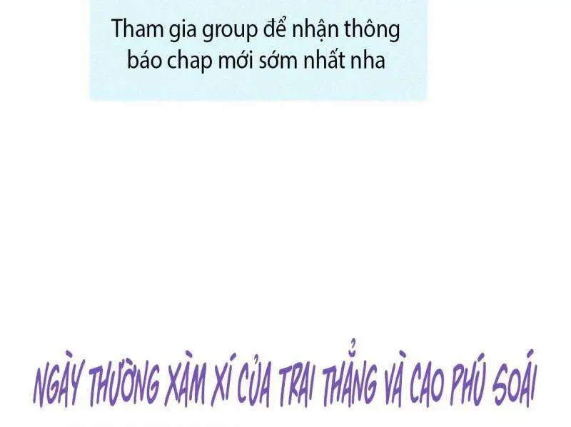 Nghịch Tập Chi Hảo Dựng Nhân Sinh Nettruyen ZZZ Chương 258 Page 96