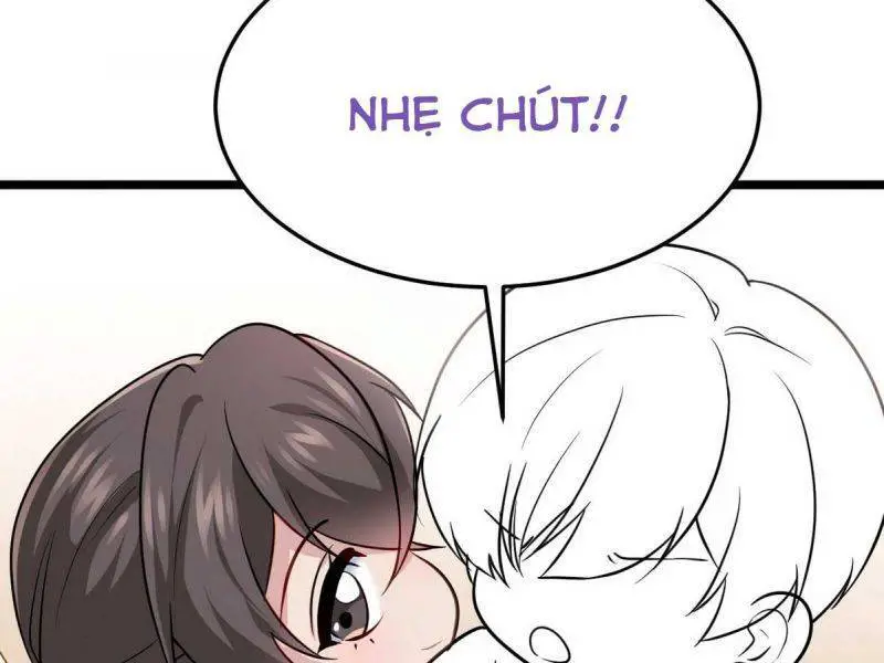 Nghịch Tập Chi Hảo Dựng Nhân Sinh Nettruyen ZZZ Chương 258 Page 105