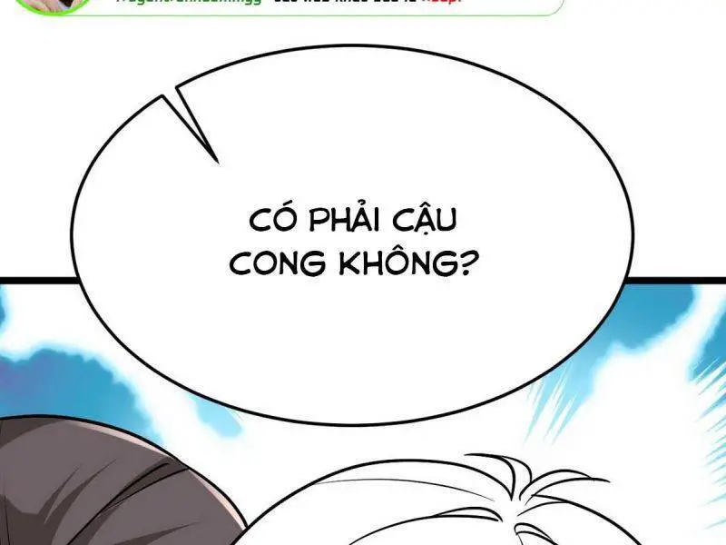 Nghịch Tập Chi Hảo Dựng Nhân Sinh Nettruyen ZZZ Chương 258 Page 114