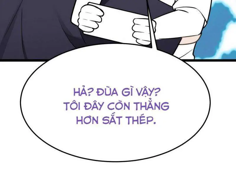 Nghịch Tập Chi Hảo Dựng Nhân Sinh Nettruyen ZZZ Chương 258 Page 116