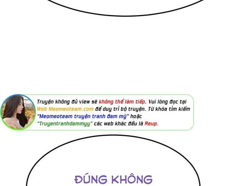 Nghịch Tập Chi Hảo Dựng Nhân Sinh Nettruyen ZZZ Chương 258 Page 122