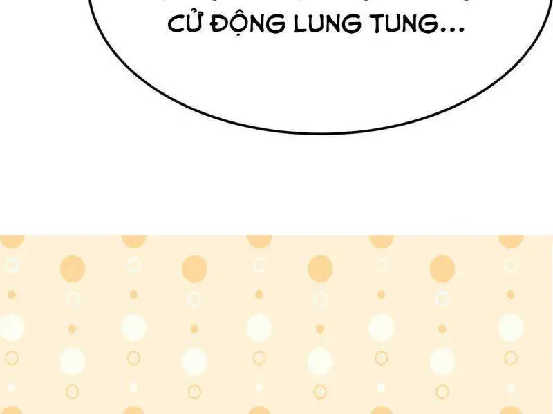 Nghịch Tập Chi Hảo Dựng Nhân Sinh Nettruyen ZZZ Chương 258 Page 131