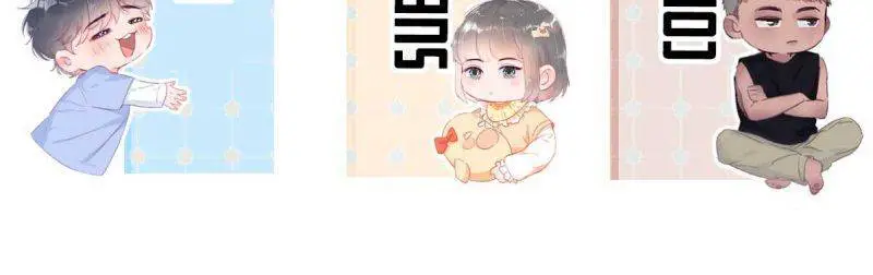 Nghịch Tập Chi Hảo Dựng Nhân Sinh Nettruyen ZZZ Chương 258 Page 133
