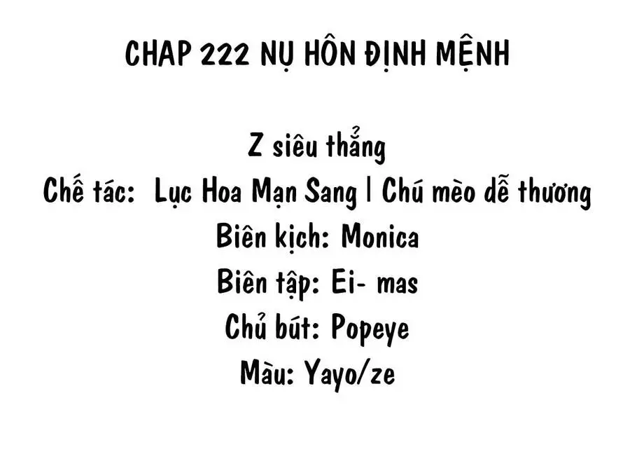 Nghịch Tập Chi Hảo Dựng Nhân Sinh Nettruyen ZZZ Chương 228 Page 5