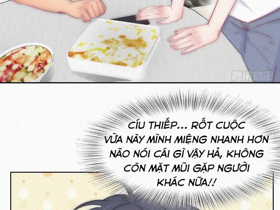 Nghịch Tập Chi Hảo Dựng Nhân Sinh Nettruyen ZZZ Chương 228 Page 20