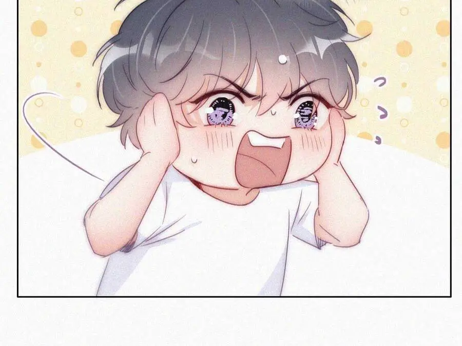Nghịch Tập Chi Hảo Dựng Nhân Sinh Nettruyen ZZZ Chương 228 Page 21