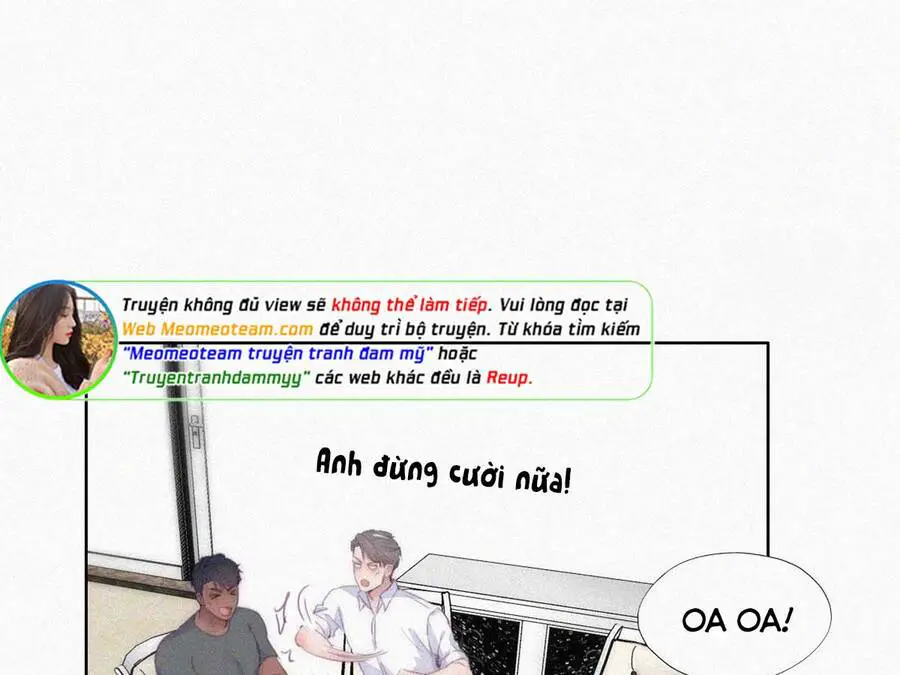 Nghịch Tập Chi Hảo Dựng Nhân Sinh Nettruyen ZZZ Chương 228 Page 24