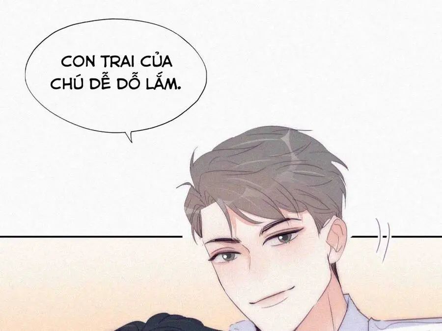 Nghịch Tập Chi Hảo Dựng Nhân Sinh Nettruyen ZZZ Chương 228 Page 28