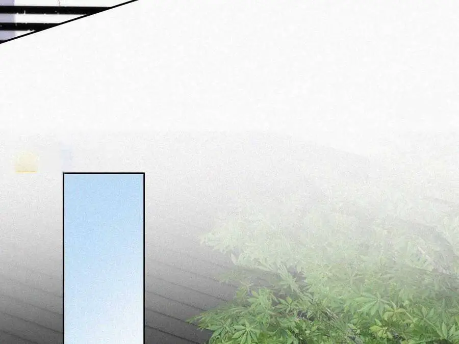 Nghịch Tập Chi Hảo Dựng Nhân Sinh Nettruyen ZZZ Chương 228 Page 34