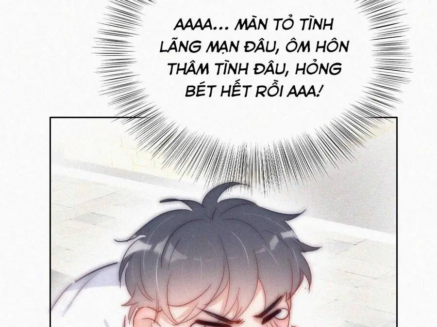 Nghịch Tập Chi Hảo Dựng Nhân Sinh Nettruyen ZZZ Chương 228 Page 39