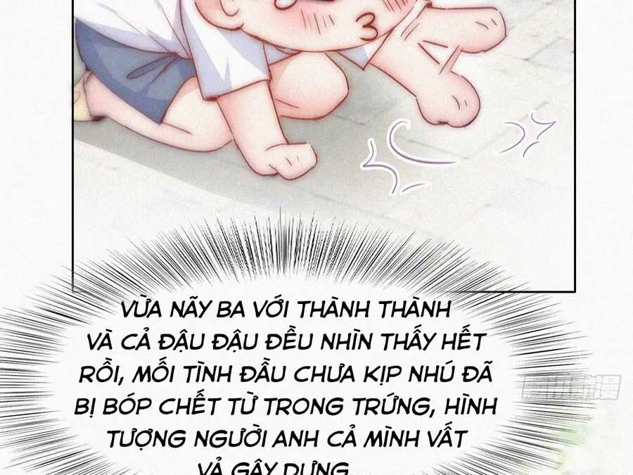 Nghịch Tập Chi Hảo Dựng Nhân Sinh Nettruyen ZZZ Chương 228 Page 40