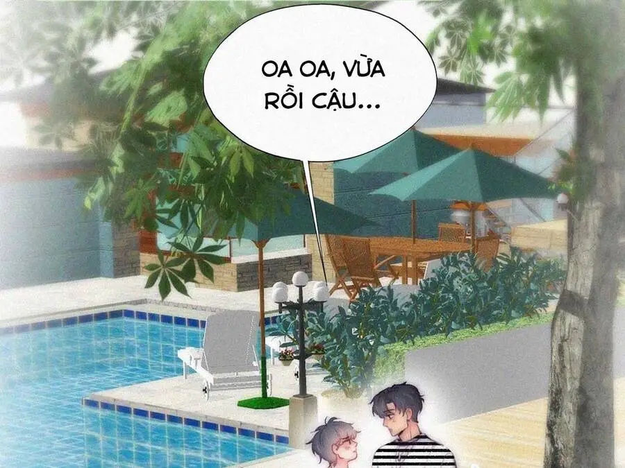 Nghịch Tập Chi Hảo Dựng Nhân Sinh Nettruyen ZZZ Chương 228 Page 48