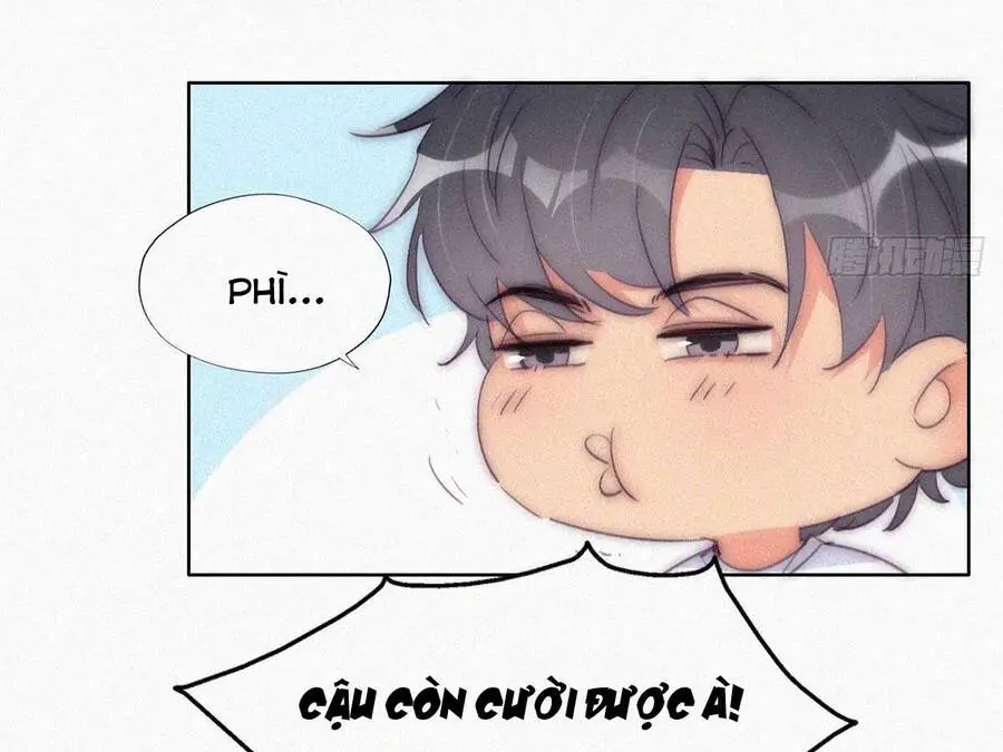 Nghịch Tập Chi Hảo Dựng Nhân Sinh Nettruyen ZZZ Chương 228 Page 50