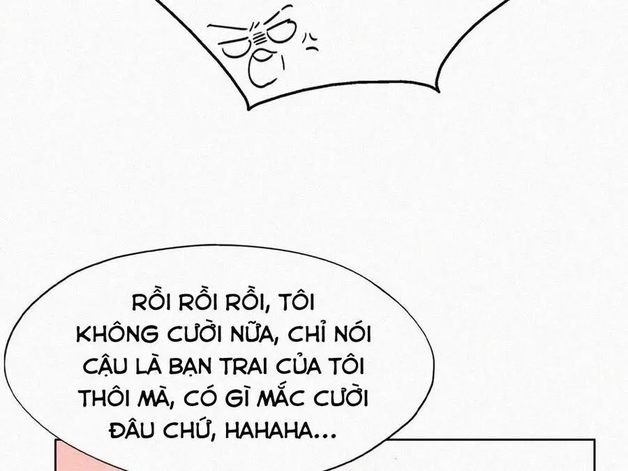 Nghịch Tập Chi Hảo Dựng Nhân Sinh Nettruyen ZZZ Chương 228 Page 51