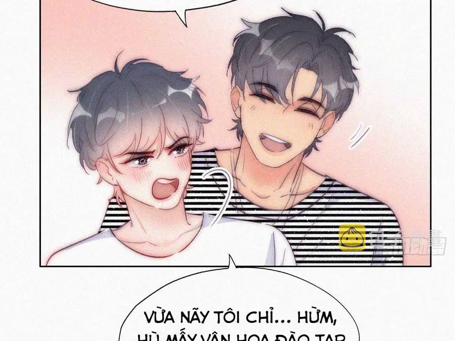 Nghịch Tập Chi Hảo Dựng Nhân Sinh Nettruyen ZZZ Chương 228 Page 52