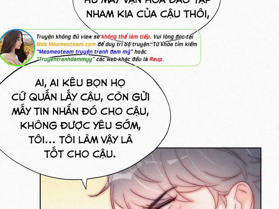 Nghịch Tập Chi Hảo Dựng Nhân Sinh Nettruyen ZZZ Chương 228 Page 53
