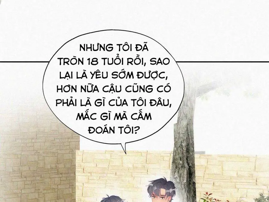 Nghịch Tập Chi Hảo Dựng Nhân Sinh Nettruyen ZZZ Chương 228 Page 55