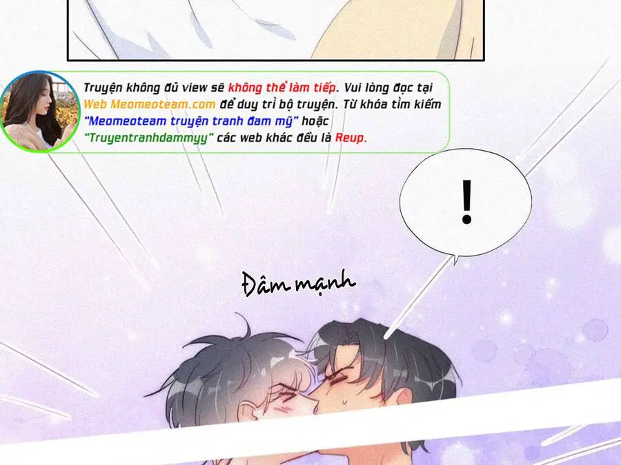 Nghịch Tập Chi Hảo Dựng Nhân Sinh Nettruyen ZZZ Chương 228 Page 58