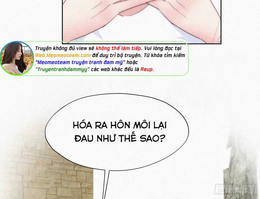 Nghịch Tập Chi Hảo Dựng Nhân Sinh Nettruyen ZZZ Chương 228 Page 63