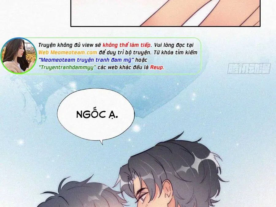 Nghịch Tập Chi Hảo Dựng Nhân Sinh Nettruyen ZZZ Chương 228 Page 66